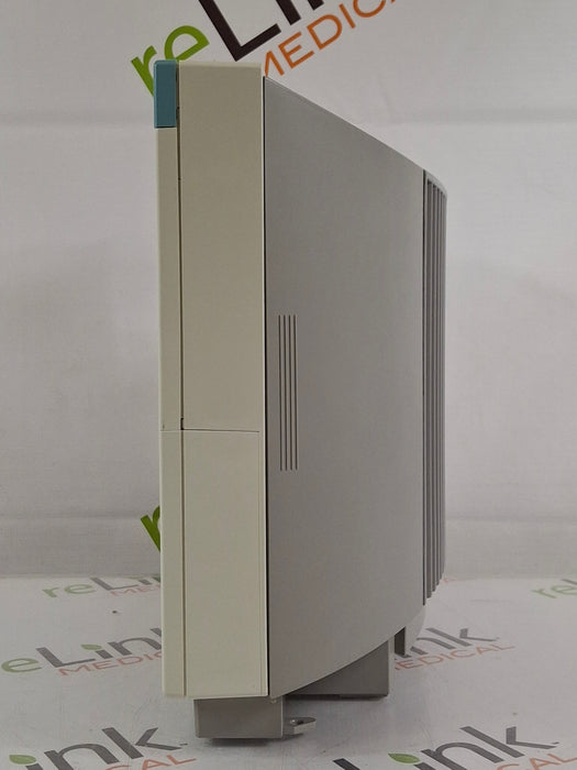 Philips Philips IntelliVue MP70 - Neonatal Patient Monitor Patient Monitors reLink Online