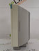Philips Philips IntelliVue MP70 - Neonatal Patient Monitor Patient Monitors reLink Online