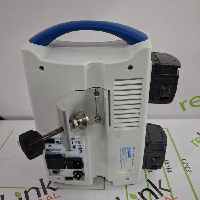 Medtronic IPC Integrated Power Console