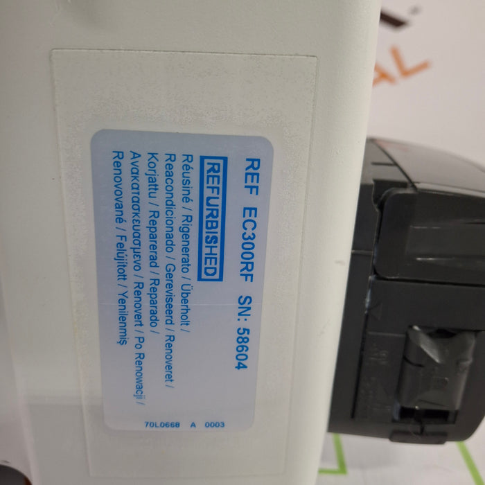 Medtronic IPC Integrated Power Console