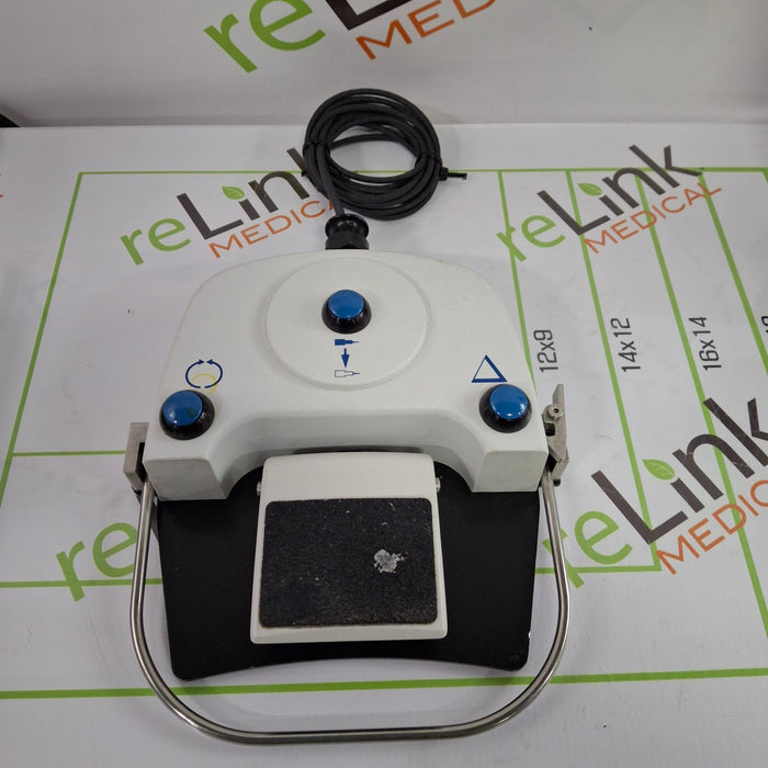 Medtronic IPC Integrated Power Console