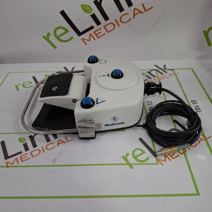 Medtronic IPC Integrated Power Console