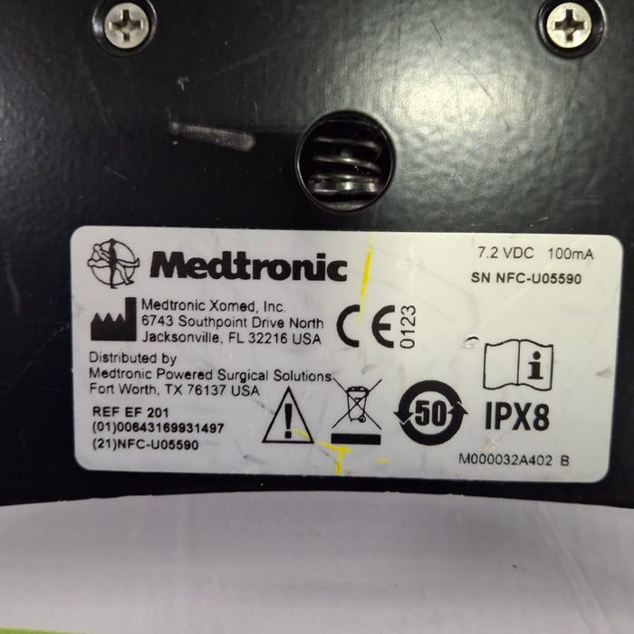 Medtronic IPC Integrated Power Console