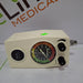 Ohmeda Medical Ohmeda Medical 200 Intermittent Suction Unit Respiratory reLink Online