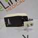 Ohmeda Medical Ohmeda Medical 200 Intermittent Suction Unit Respiratory reLink Online