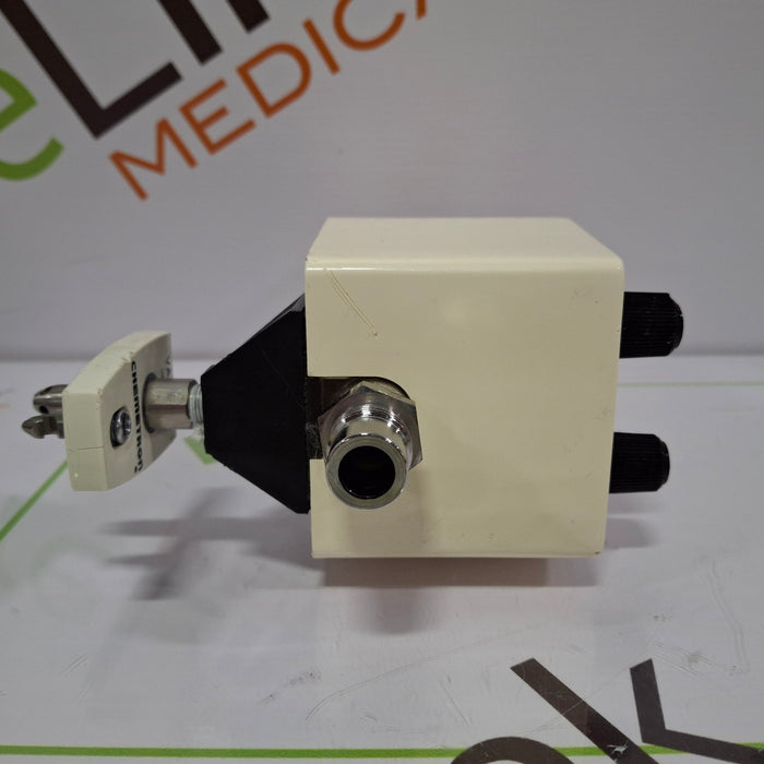 Ohmeda Medical Ohmeda Medical 200 Intermittent Suction Unit Respiratory reLink Online