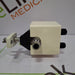 Ohmeda Medical Ohmeda Medical 200 Intermittent Suction Unit Respiratory reLink Online