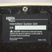 Ohmeda Medical Ohmeda Medical 200 Intermittent Suction Unit Respiratory reLink Online