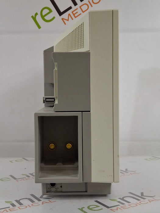 Philips IntelliVue MP70 - Neonatal Patient Monitor