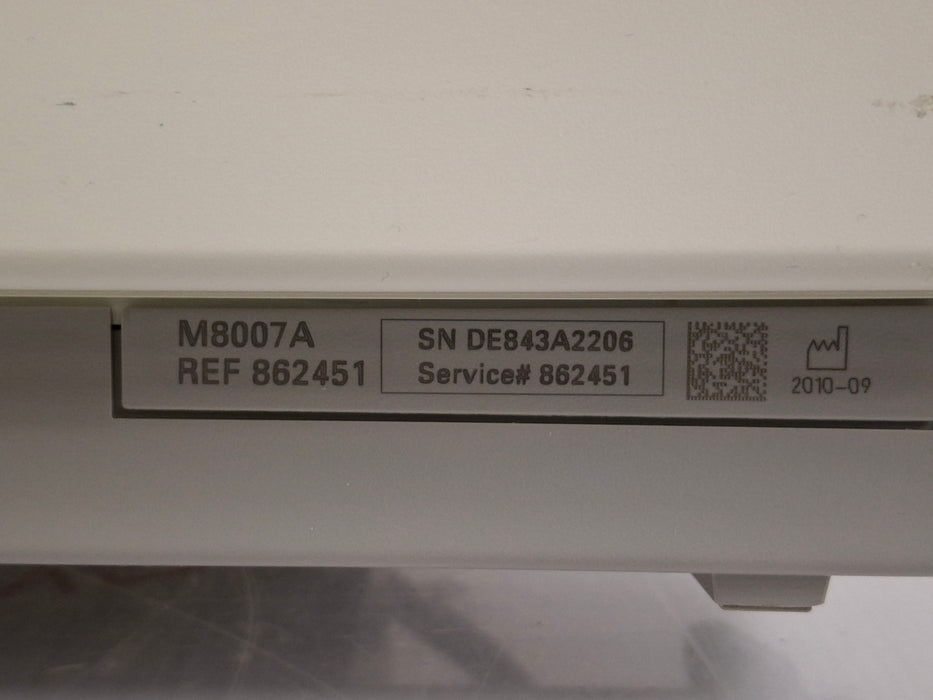Philips IntelliVue MP70 - Neonatal Patient Monitor