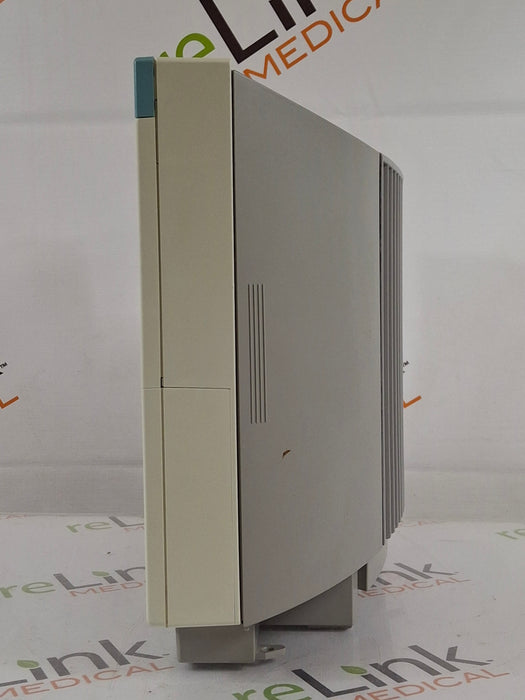 Philips IntelliVue MP70 - Neonatal Patient Monitor
