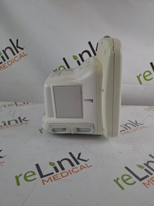 GE Healthcare Dash 4000 - Masimo SpO2 Patient Monitor
