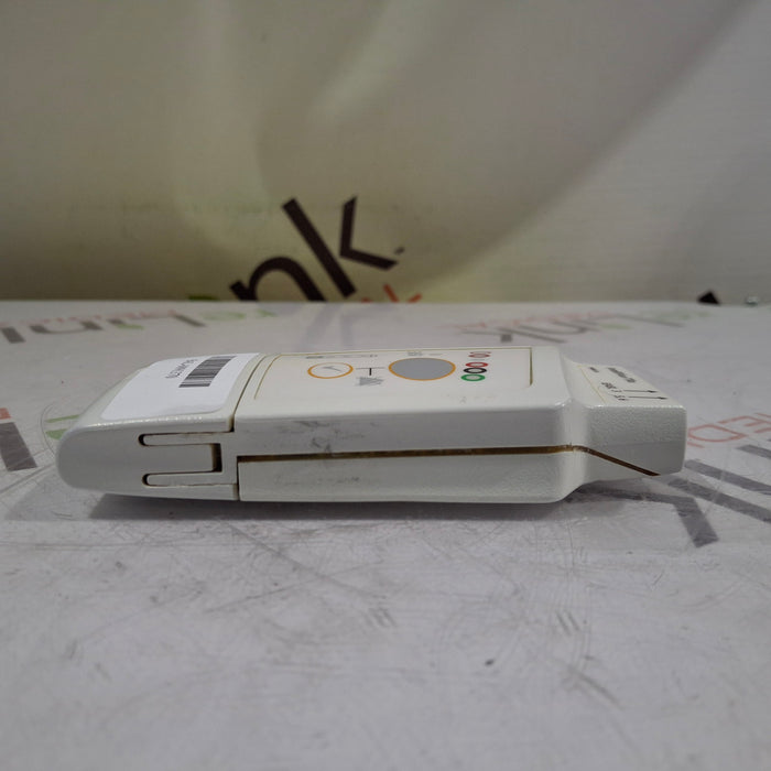 Philips Intellivue TRx M4841A S01 Telemetry Transmitter EKG Only