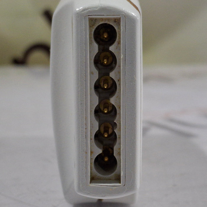 Philips Intellivue TRx M4841A S01 Telemetry Transmitter EKG Only