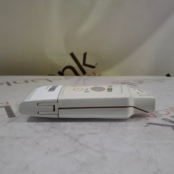 Philips Intellivue TRx M4841A S01 Telemetry Transmitter EKG Only