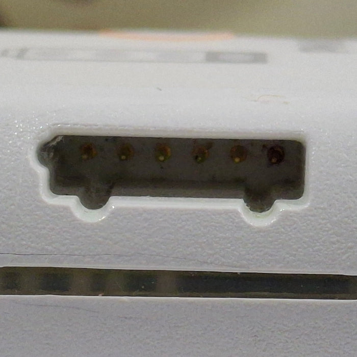 Philips Intellivue TRx M4841A S01 Telemetry Transmitter EKG Only