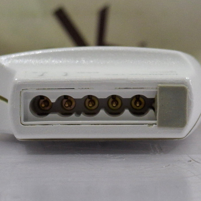 Philips Intellivue TRx M4841A S01 Telemetry Transmitter EKG Only