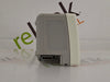 Philips Philips IntelliVue X2 Monitor - OxiMax SpO2 Patient Monitors reLink Online
