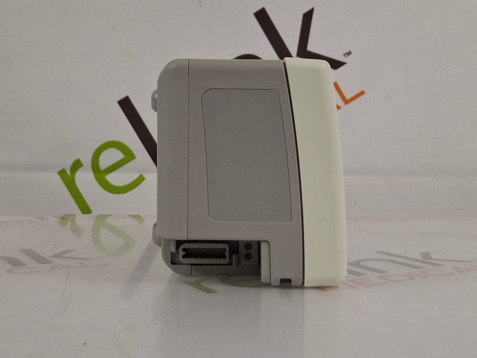 Philips Philips IntelliVue X2 Monitor - OxiMax SpO2 Patient Monitors reLink Online