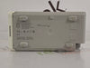Philips Philips IntelliVue X2 Monitor - OxiMax SpO2 Patient Monitors reLink Online
