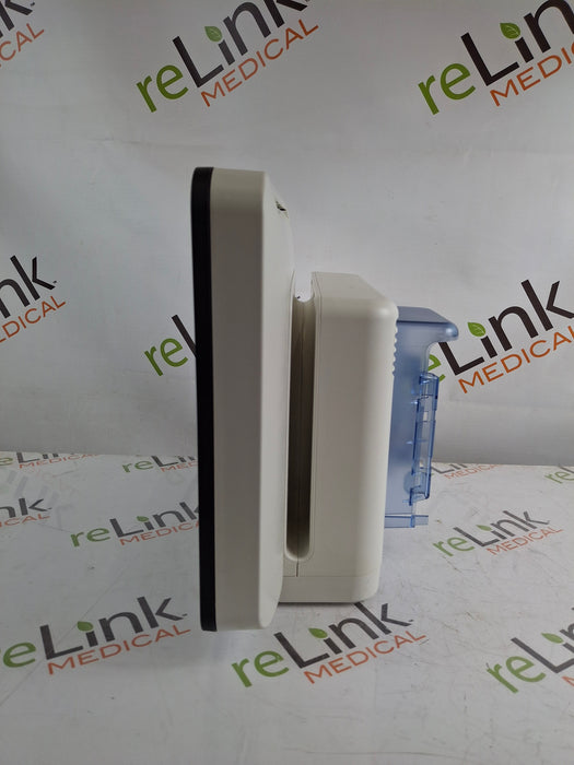 Philips MX800 Bedside Patient Monitor