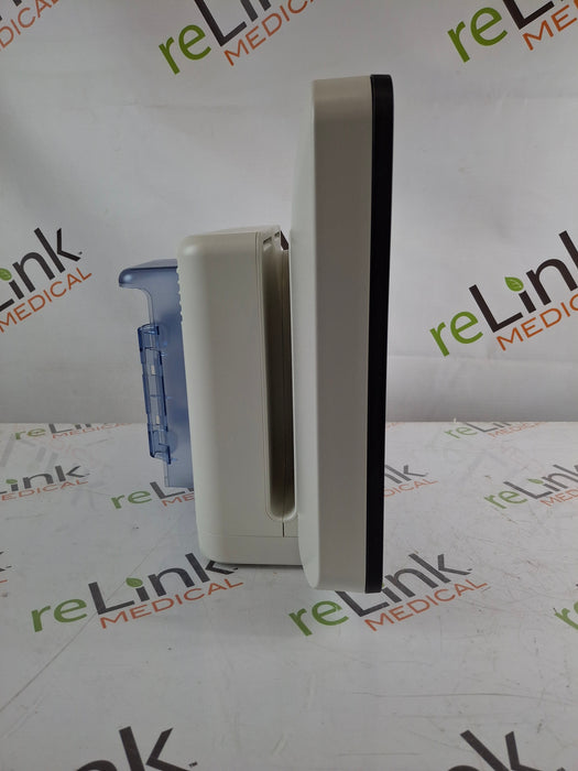 Philips MX800 Bedside Patient Monitor