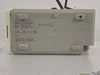 Philips Philips IntelliVue X2 Monitor - OxiMax SpO2 Patient Monitors reLink Online