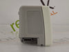 Philips Philips IntelliVue X2 Monitor - OxiMax SpO2 Patient Monitors reLink Online