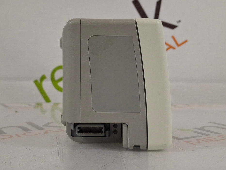 Philips Philips IntelliVue X2 Monitor - OxiMax SpO2 Patient Monitors reLink Online