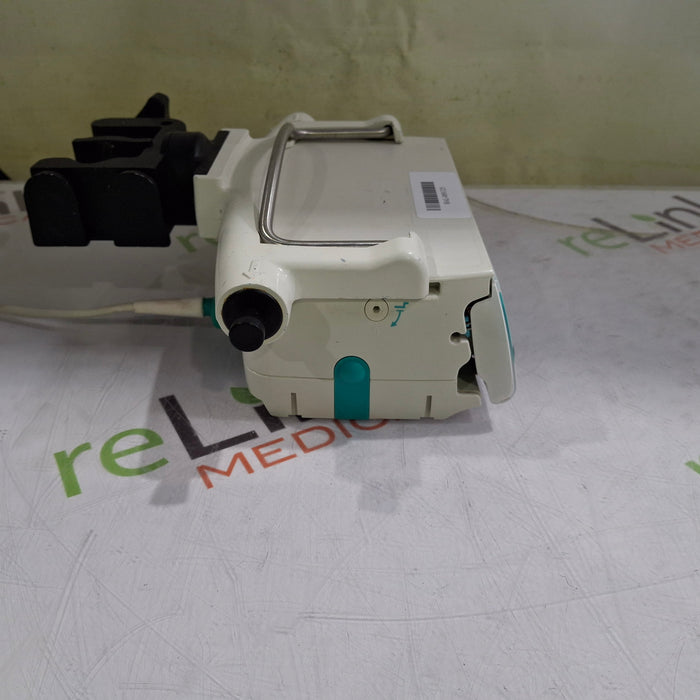 B. Braun B. Braun Infusomat Space w/Pole Clamp & AC Adapter Infusion Pump Infusion Pump reLink Online