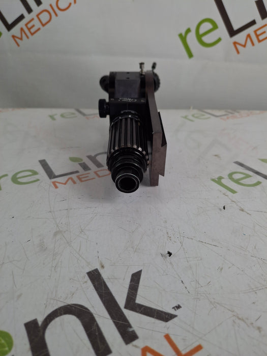 Cooper Lasersonics LS-II Laser Beam Micromanipulator