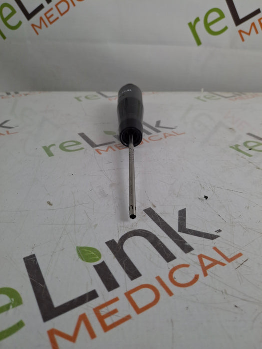 Cooper Lasersonics LS-II Laser Beam Micromanipulator