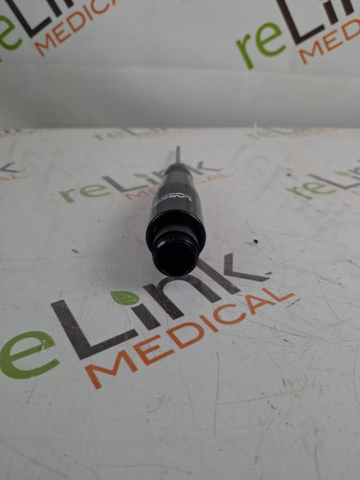 Cooper Lasersonics LS-II Laser Beam Micromanipulator