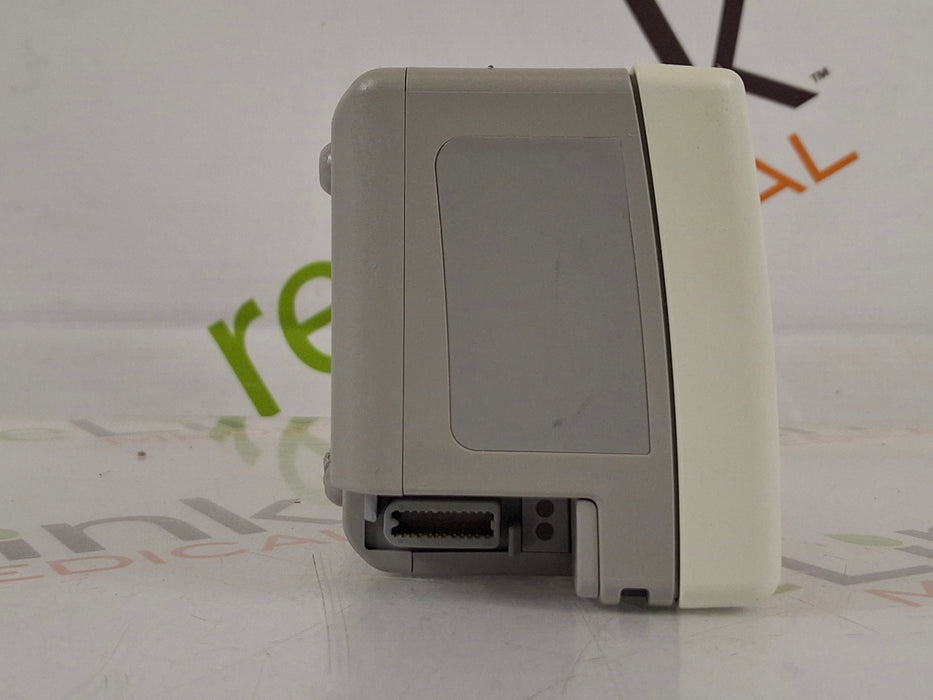 Philips IntelliVue X2 Monitor - OxiMax SpO2