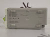 Philips Philips IntelliVue X2 Monitor - OxiMax SpO2 Patient Monitors reLink Online