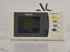 Philips Philips IntelliVue X2 Monitor - OxiMax SpO2 Patient Monitors reLink Online