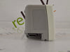 Philips Philips IntelliVue X2 Monitor - OxiMax SpO2 Patient Monitors reLink Online