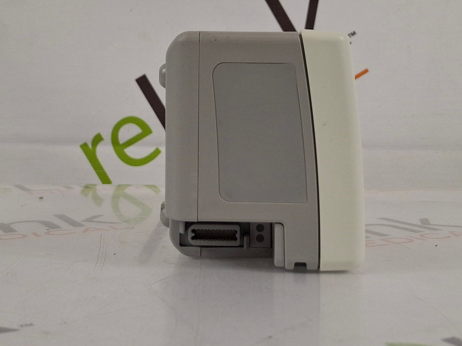Philips Philips IntelliVue X2 Monitor - OxiMax SpO2 Patient Monitors reLink Online