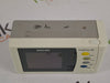 Philips Philips IntelliVue X2 Monitor - OxiMax SpO2 Patient Monitors reLink Online