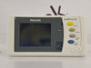 Philips Philips IntelliVue X2 Monitor - OxiMax SpO2 Patient Monitors reLink Online