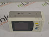 Philips Philips IntelliVue X2 Monitor - OxiMax SpO2 Patient Monitors reLink Online