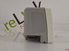 Philips Philips IntelliVue X2 Monitor - OxiMax SpO2 Patient Monitors reLink Online