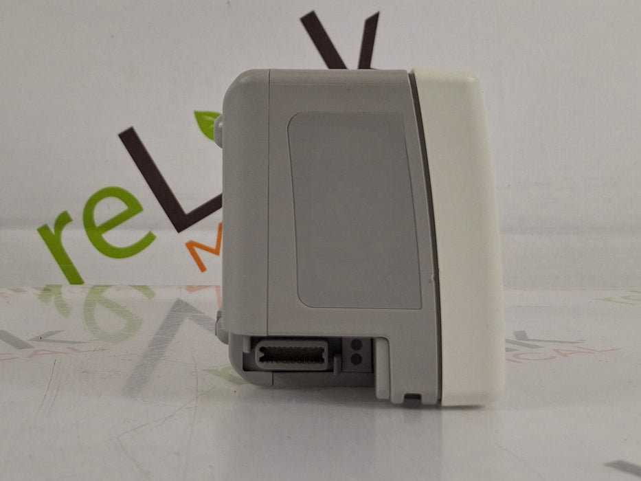 Philips Philips IntelliVue X2 Monitor - OxiMax SpO2 Patient Monitors reLink Online