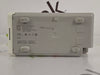 Philips Philips IntelliVue X2 Monitor - OxiMax SpO2 Patient Monitors reLink Online