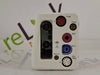 Philips Philips IntelliVue X2 Monitor - OxiMax SpO2 Patient Monitors reLink Online