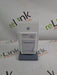 GE Healthcare GE Healthcare PRN 50-M Printer Recorder Patient Monitors reLink Online