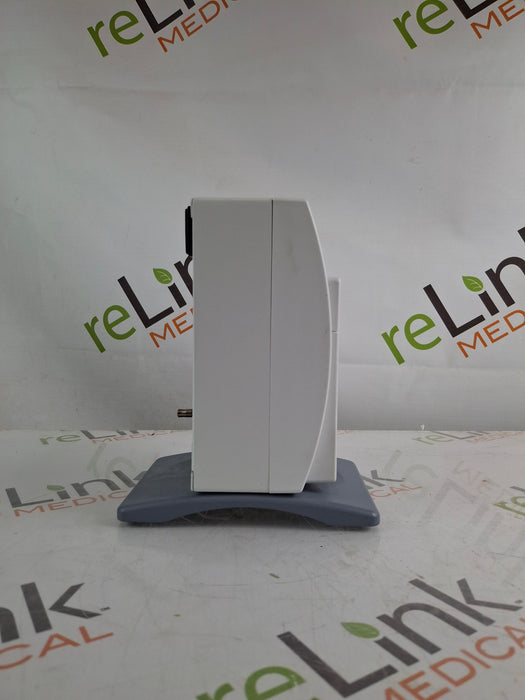 GE Healthcare GE Healthcare PRN 50-M Printer Recorder Patient Monitors reLink Online