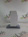 GE Healthcare GE Healthcare PRN 50-M Printer Recorder Patient Monitors reLink Online
