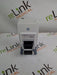 GE Healthcare GE Healthcare PRN 50-M Printer Recorder Patient Monitors reLink Online