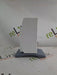 GE Healthcare GE Healthcare PRN 50-M Printer Recorder Patient Monitors reLink Online